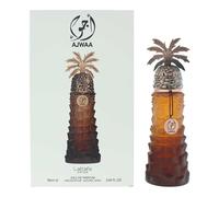 Lattafa Pride Ajwaa Eau de Parfum (unisex) 90 ml