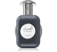 Lattafa Pride Al Ameed Eau de Parfum (unisex) 100 ml