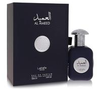 Lattafa Pride Al Ameed Eau de Parfum (unisex) 100 ml