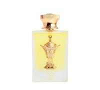 Lattafa Pride Al Areeq Gold Eau de Parfum unisex