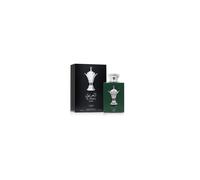 Lattafa Pride Al Areeq Silver Eau de Parfum (unisex) 100 ml