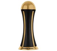 Lattafa Pride Al Khas Winners Trophy Gold Eau de Parfum unisex 100 ml