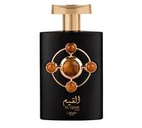 Lattafa Pride Al Qiam Gold Eau de Parfum unisex 100 ml