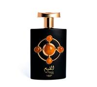 Lattafa Al Qiam Gold Eau de Parfum Spray 100 ml