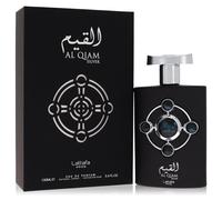 Lattafa Pride Al Qiam Silver Eau De Parfum () 100 ml