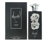 Lattafa Ansaam Silver EDP U 100 ml