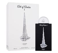 Lattafa Pride Art Of Arabia I Eau de Parfum unisex 100 ml