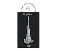 Lattafa Pride Art Of Arabia I Eau de Parfum unisex 100 ml