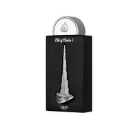 Lattafa Pride Art Of Arabia I Eau de Parfum unisex 100 ml