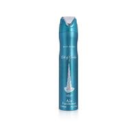 Lattafa Pride Art of Arabia I Spray per ambienti 300 ml