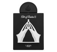 Lattafa Pride Art Of Arabia II Eau de Parfum unisex 100 ml