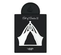 Lattafa Pride Art Of Arabia II Eau de Parfum unisex 100 ml