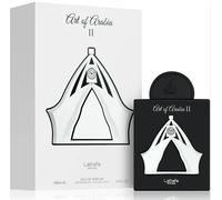Lattafa Pride Art Of Arabia II Eau de Parfum unisex 100 ml