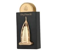 Lattafa Pride Art of Arabia III 100ml(Eau de Parfum) Unisex