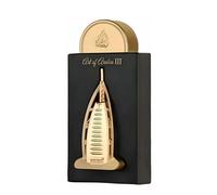 Lattafa Pride Art of Arabia III Eau de Parfum (unisex) 100 ml