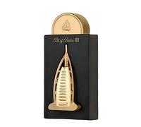 Lattafa Pride Art of Arabia III Eau de Parfum (unisex) 100 ml