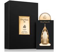 Lattafa Pride Art of Arabia III 100 ml eau de parfum Unisex