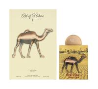 LATTAFA PRIDE ART OF NATURE I EDP 100ML