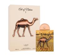 Lattafa Pride Art of Nature I Eau de Parfum (unisex) 100 ml