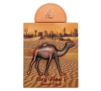 Lattafa Pride Art Of Nature I Eau de Parfum unisex 100 ml