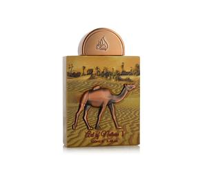 Lattafa Pride Art of Nature I Eau de Parfum (unisex) 100 ml