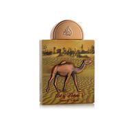 Lattafa Art Of Nature I. Eau de Parfum unisex 100 ml