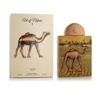 Lattafa Pride Art Of Nature I Eau de Parfum unisex 100 ml