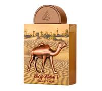 Lattafa Pride Ajwaa Eau de Parfum (unisex) 90 ml