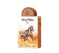 Lattafa Pride Art Of Nature II Eau de Parfum (unisex) 100 ml