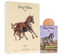 Lattafa Pride Art Of Nature II Lattafa EdP 3.4 oz / e 100 ml