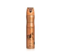 Lattafa Pride Art Of Nature II Spray per ambienti 300 ml