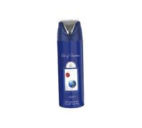 Lattafa Pride Art Of Universe 200ml(Deodorant) Unisex