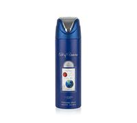 Lattafa Pride Art Of Universe 200 ml spray deodorante Unisex