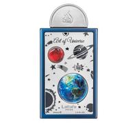 Lattafa Pride Art Of Universe Eau de Parfum 100ml