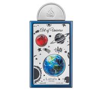 Lattafa Pride - Art Of Universe Eau de Parfum unisex 100 ml