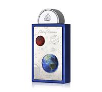 Lattafa Arte Dell'Universo eau de parfum 100ml