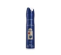 Lattafa Pride Art Of Universe Spray per la casa e diffusori 300 ml