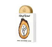 Lattafa Pride Art Of Wood Eau de Parfum (unisex) 100 ml