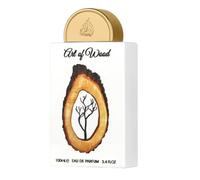 Lattafa Pride Art Of Wood Eau de Parfum (unisex) 100 ml