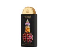 Lattafa Pride Artisan Ethnique Eau de Parfum 100 ml