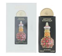Lattafa Artisan Ethnique Eau de Parfum 100ml Unisex Perfume