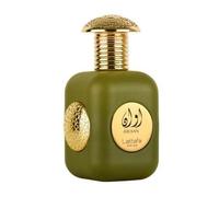 Lattafa Pride Awaan Eau de Parfum (unisex) 100 ml
