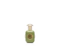 Lattafa Pride, Awaan Eau de Parfum - Profumo unisex, 100 ml