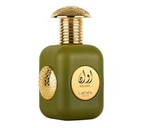 Lattafa Pride Awaan Eau de Parfum unisex 100 ml