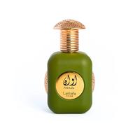 Lattafa Pride Awaan Eau de Parfum (unisex) 100 ml