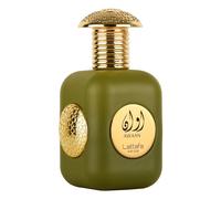 Lattafa Pride Awaan Gold Cologne Eau de Parfum unisex 100 ml