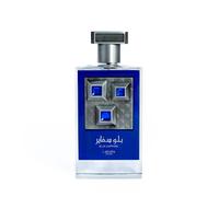 Lattafa Pride Blue Sapphire Eau de Parfum unisex 100 ml