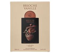 Lattafa Pride Brioche Vanille 100 ml Eau de Parfum
