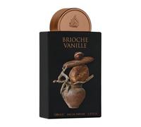 Lattafa Pride Brioche Vanille Eau de Parfum 100 ml