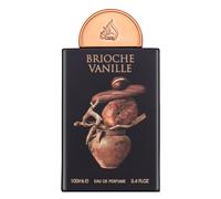 Lattafa Pride Brioche Vanille Eau de Parfum unisex 100 ml